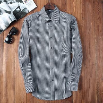 Cheap Armani shirts wholesale No. 1090